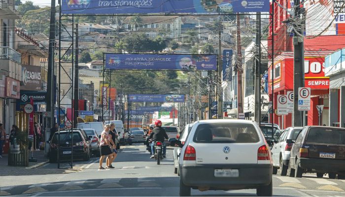  Viagem segura no recesso: cuidados protegem vidas e evitam sobrecarga de hospitais